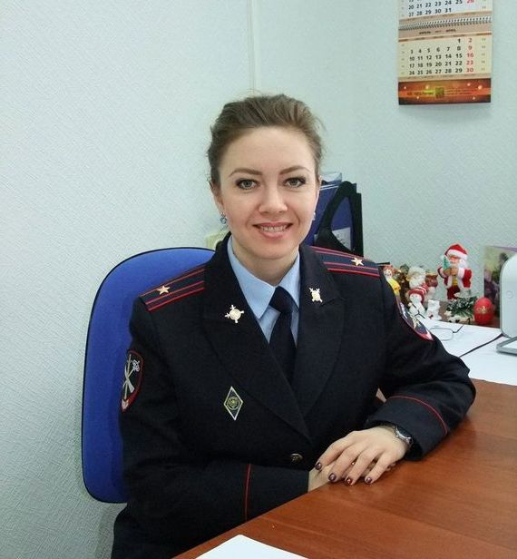 прописка в Таганроге